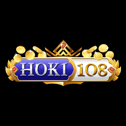 HOKI108